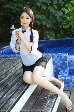 不要抬头 在线观看